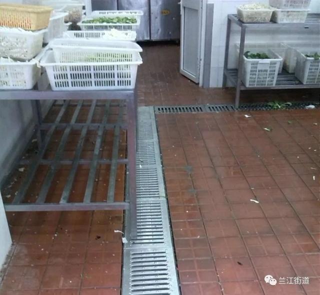 长沙市盈泰有害生物防治有限公司,长沙生物防治工作 长沙市盈泰有害生物防治有限公司,长沙生物防治工作