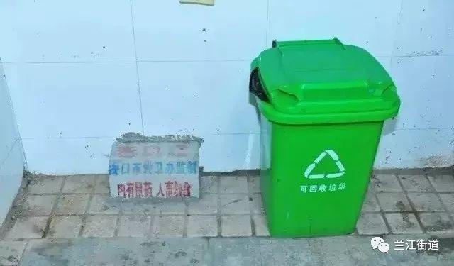 长沙市盈泰有害生物防治有限公司,长沙生物防治工作 长沙市盈泰有害生物防治有限公司,长沙生物防治工作