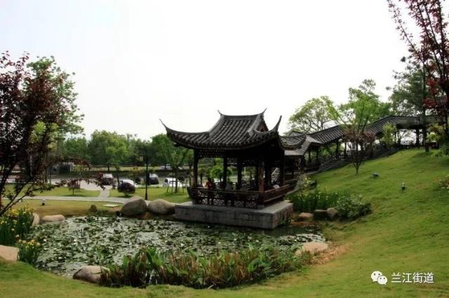 长沙市盈泰有害生物防治有限公司,长沙生物防治工作 长沙市盈泰有害生物防治有限公司,长沙生物防治工作