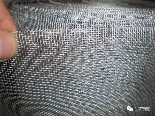 长沙市盈泰有害生物防治有限公司,长沙生物防治工作 长沙市盈泰有害生物防治有限公司,长沙生物防治工作
